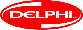 DELPHI VARIOS 38%  Delphi