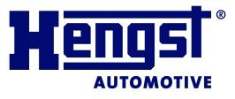 Hengs