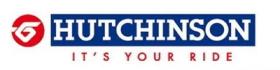 Hutchinson