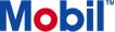 MOBIL ACEITES