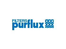 Purflux