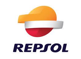 REPSOL ACEITES