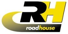 RH roadhouse