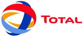 TOTAL ACEITES