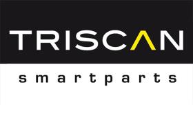 TRISCAN VARIOS 35%  Triscan