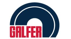 Galfer