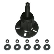Jbm 51138 - EXTRACTOR BUJES C/GRAPA ESPECIAL-5