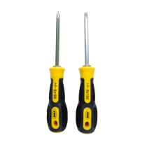 Jbm 52068 - DESTORNILLADOR REVERSIBLE PLANO-EST