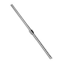 Jbm 10721 - TUBO METAL EXTENSIBLE P/REF.51837