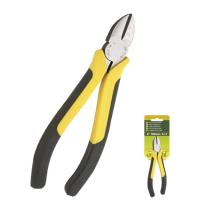 Jbm 52283 - ALICATE CORTE DIAGONAL  7"-184MM