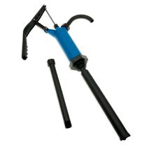 Jbm 52329 - BOMBA MANUAL EXTRACCION PLASTICA