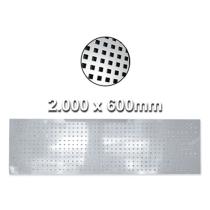 Jbm 52421 - PANEL P/HERRAMIENTAS 2.000X600MM