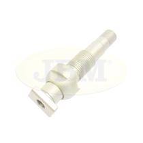 Jbm 12921 - VALVULA REP.SENSOR GEN APLHA