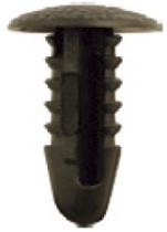Jbm 13034 - BOLSA CLIPS 20 PCS P/52888 OE:01533