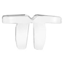 Jbm 13082 - BOLSA CLIPS 10 PCS P/52894 OE:68425