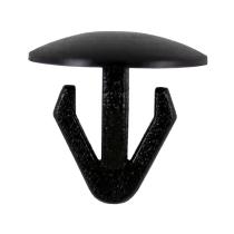 Jbm 13084 - BOLSA CLIPS 20 PCS P/52894 OE:62869