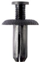 Jbm 13098 - BOLSA CLIPS 4 PCS P/52895 OE:MB2539