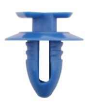Jbm 13147 - BOLSA CLIPS 25 PCS P/52900 OE:46306
