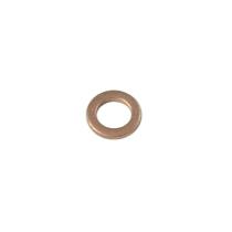 Jbm 10829 - ARANDELA COBRE P/52030 MED:6X10X1.5