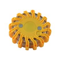 Jbm 53163 - BALIZA LED