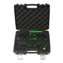 Jbm 53280 - KIT ALINEACION ARBOL LEVAS VW AUDI