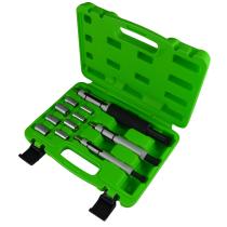 Jbm 53410 - CENTRADOR EMBRAGUES SAC