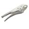 Jbm 50577 - ALICATE MORDAZA PRESION