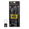Jbm 50754 - SET 4 LLAVES TORX COMBINADAS ARTICU