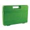 Jbm 50791 - ESTUCHE HERRAMIENTAS 113PCS.12CANTO