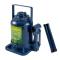 Jbm 50824 - GATO BOTELLA 20TON.COCHES BAJOS