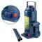 Jbm 50825 - GATO BOTELLA 30T
