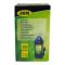 Jbm 50825 - GATO BOTELLA 30T