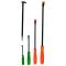 Jbm 50903 - SET 5 PALANCAS METAL