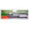 Jbm 50903 - SET 5 PALANCAS METAL