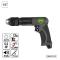 Jbm 51220 - TALADRO REVERSIBLE COMPOSITE