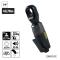 Jbm 51225 - KIT CARRACA MULTIFUNCION 1/4"C/CABE