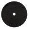 Jbm 51385 - DISCO CORTE P/51219 4"X1/32"