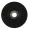 Jbm 51386 - DISCO 5"LIJA P/51218