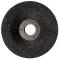 Jbm 51443 - DISCO CORTE #60 P/51226