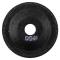 Jbm 51444 - DISCO CORTE #80 P/51226