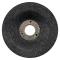 Jbm 51444 - DISCO CORTE #80 P/51226