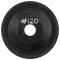 Jbm 51445 - DISCO CORTE #120 P/51226