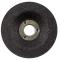 Jbm 51445 - DISCO CORTE #120 P/51226