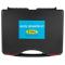 Jbm 51898 - KIT REPARACION TUERCAS HELICOIDALES