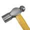 Jbm 51918 - MARTILLO  BOLA 1000G