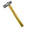 Jbm 51918 - MARTILLO  BOLA 1000G