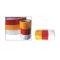 Jbm 51935 - DISTINTIVO ROJO P/VEHICULOS TRANSPO