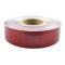 Jbm 51935 - DISTINTIVO ROJO P/VEHICULOS TRANSPO
