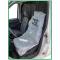 Jbm 51978 - ROLLO FUNDAS PROTECCION 18MC 250U.