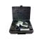 Jbm 52156 - ESTUCHE 17 PIEZAS NEUMATICAS